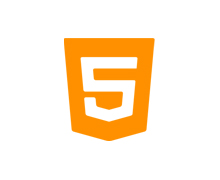 HTML5 / CSS3 Website Development